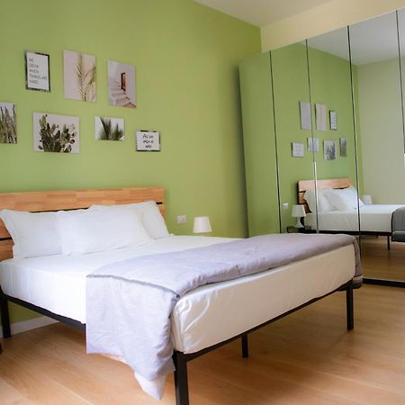 Barberini Bright Apartment Рим Екстер'єр фото
