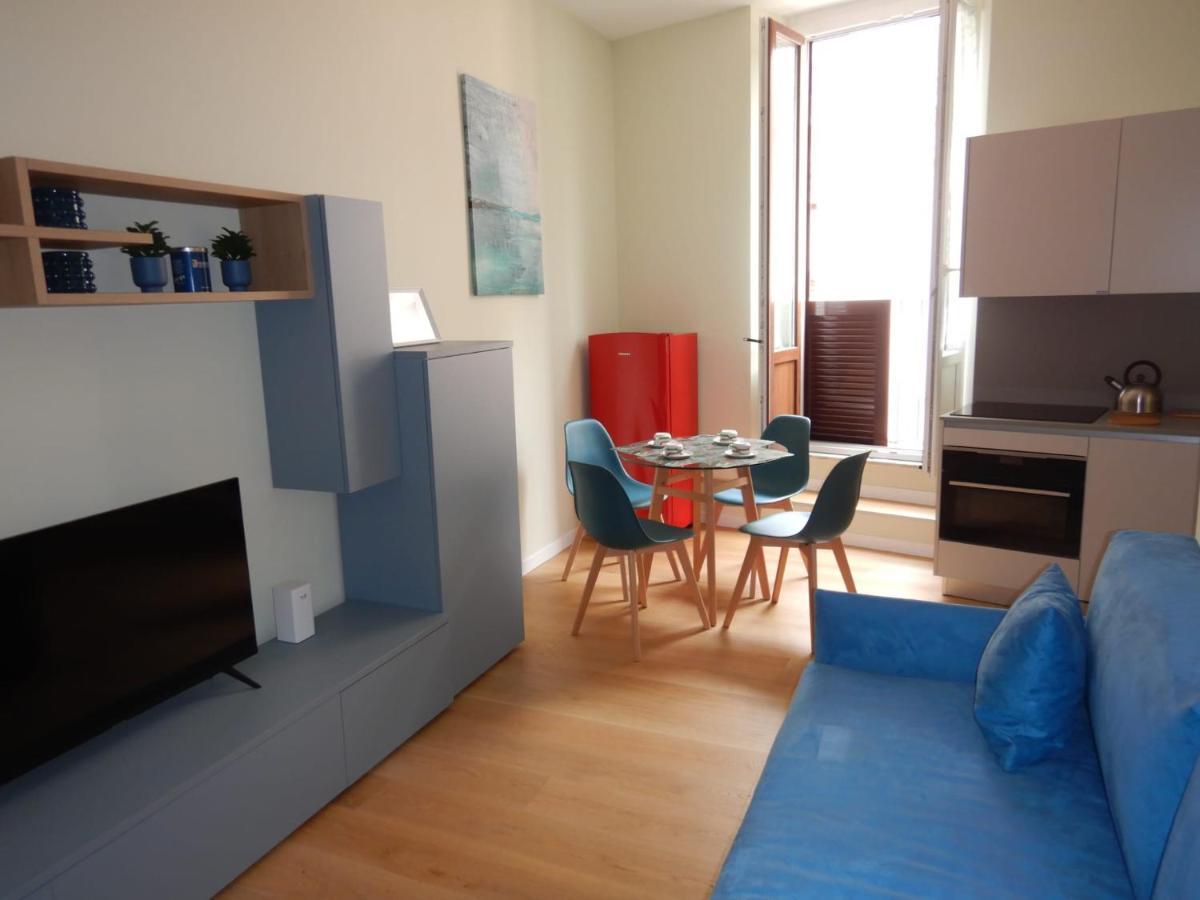 Barberini Bright Apartment Рим Екстер'єр фото