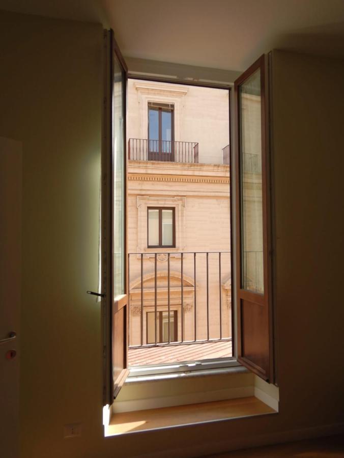 Barberini Bright Apartment Рим Екстер'єр фото