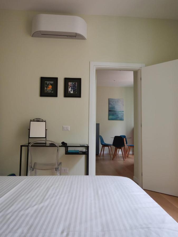 Barberini Bright Apartment Рим Екстер'єр фото