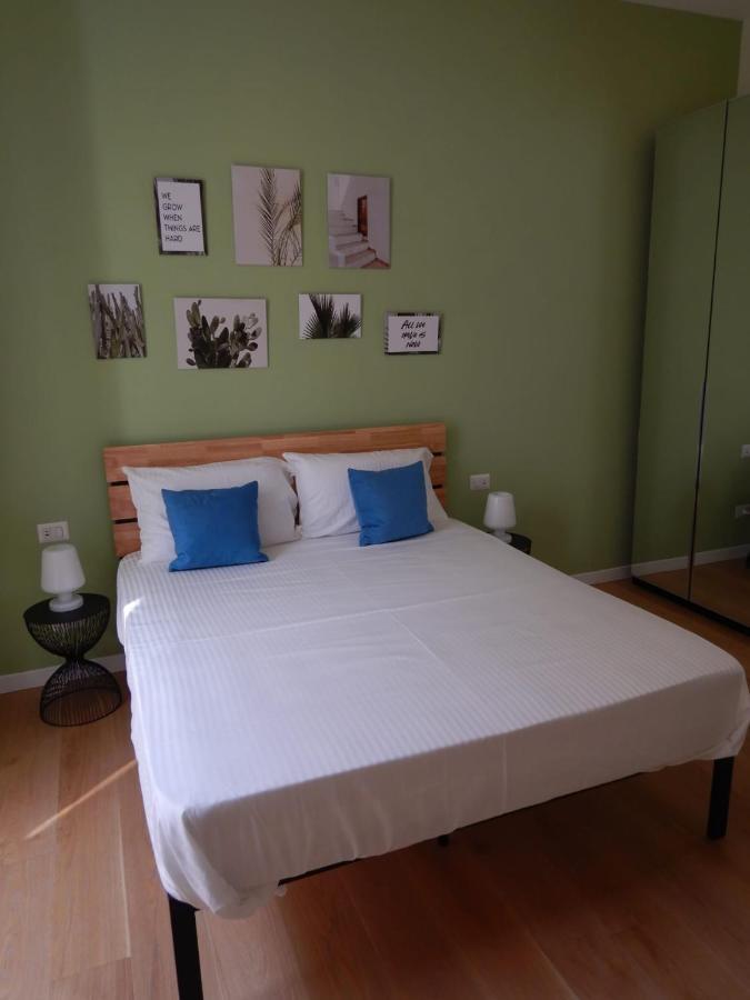 Barberini Bright Apartment Рим Екстер'єр фото