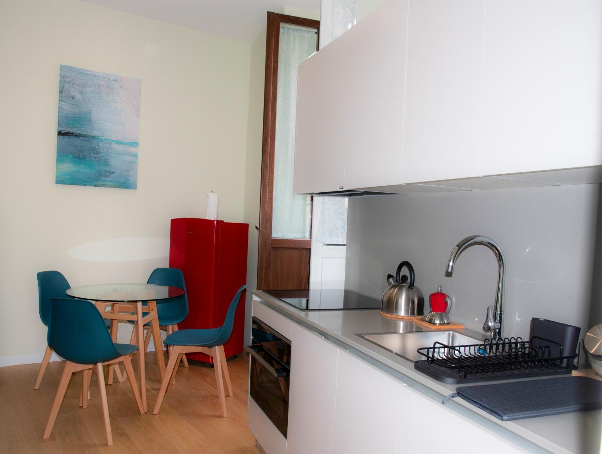 Barberini Bright Apartment Рим Екстер'єр фото