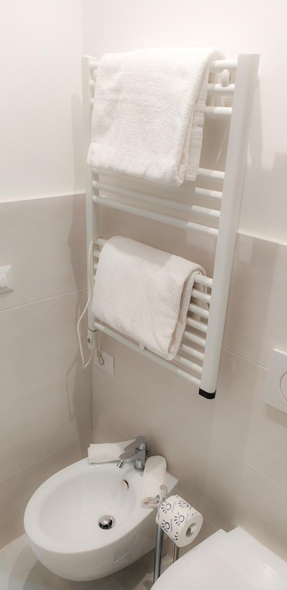 Barberini Bright Apartment Рим Екстер'єр фото