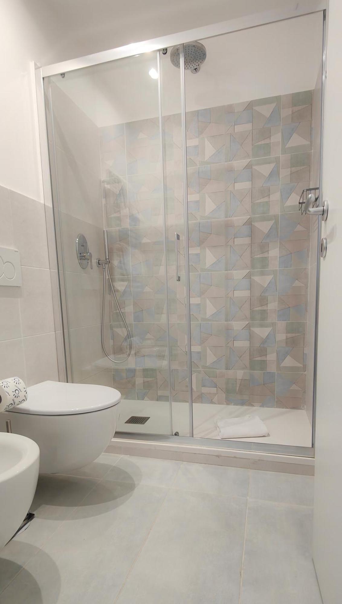 Barberini Bright Apartment Рим Екстер'єр фото